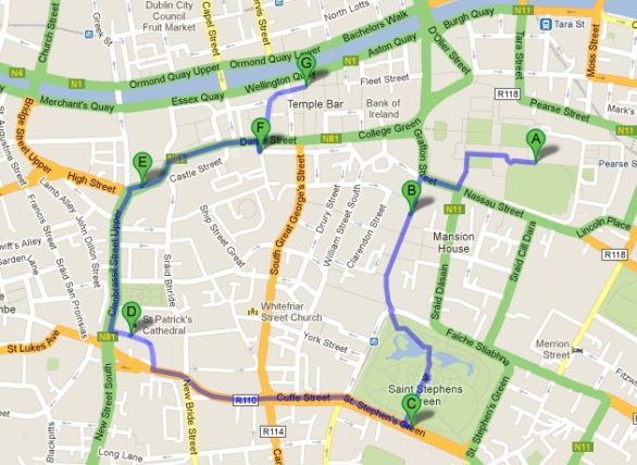 roteiro_Dublin