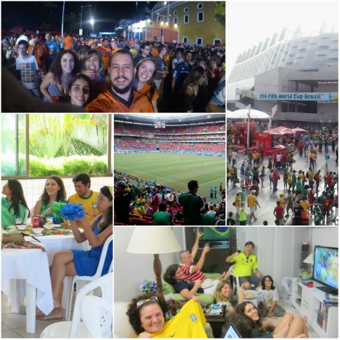 copa_montagem