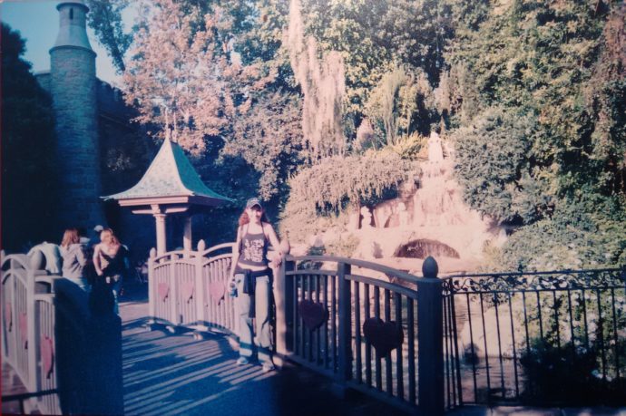 10anos-foto2