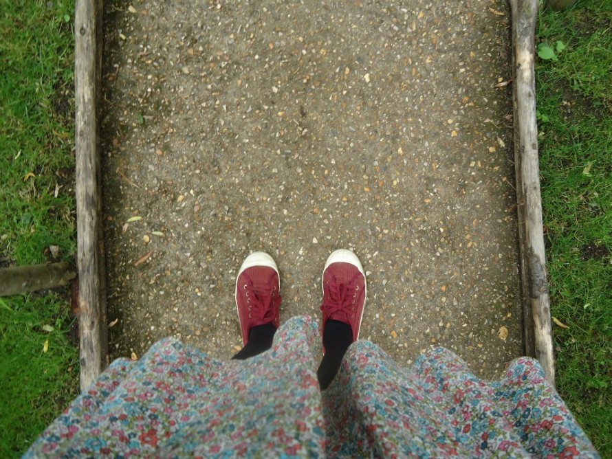 niverblog1