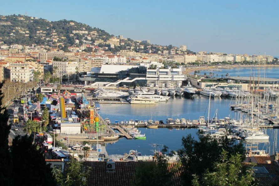 indice-cannes