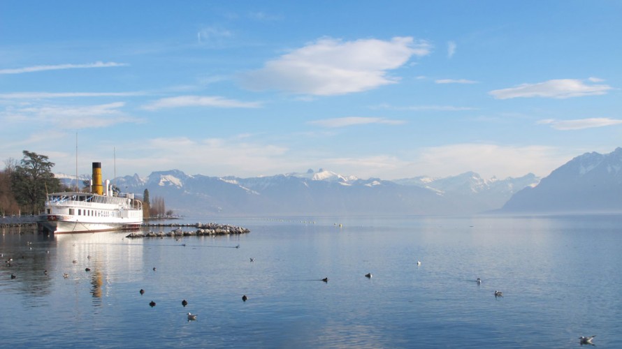 indice-lausanne