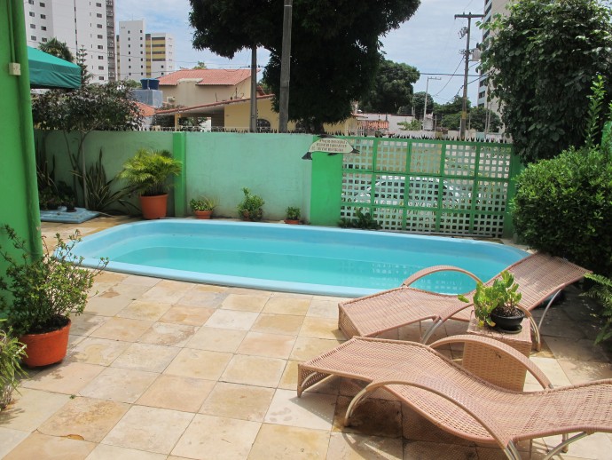 hostel-natal5