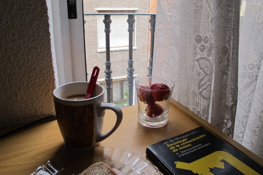 livro-espanhol