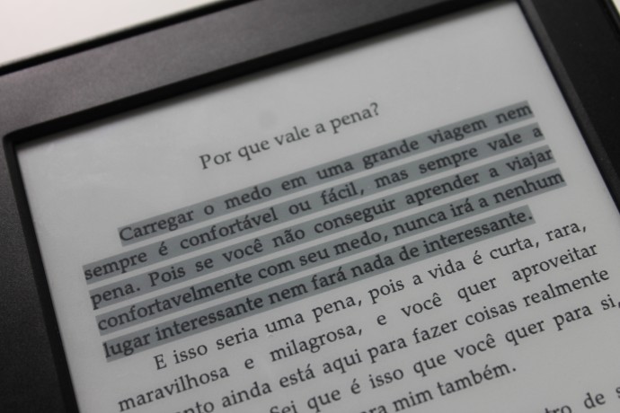 grande-magia3