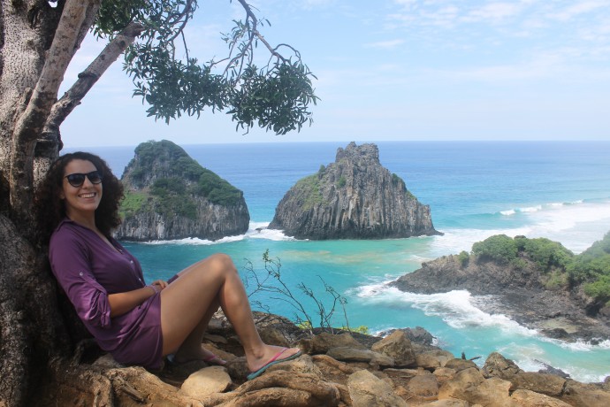 fernando de noronha