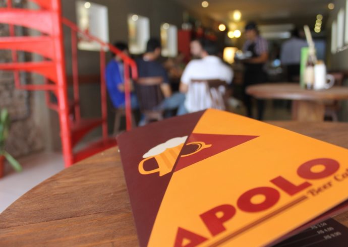 apolo2 (Cópia)