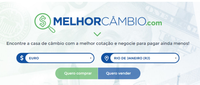 melhor-cambio1